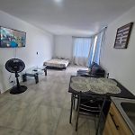 Loft 316 - El Conquistador Building