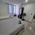 Loft 316 - El Conquistador Building