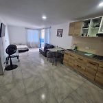 Loft 316 - El Conquistador Building