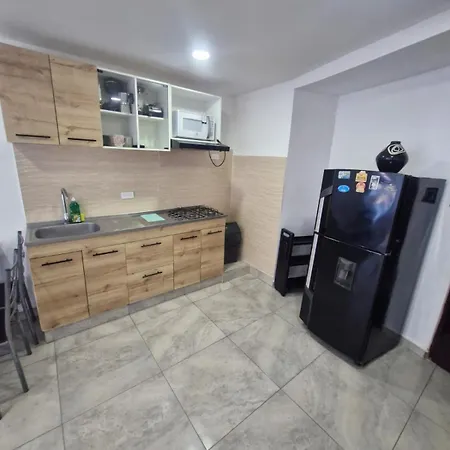 Loft 316 - El Conquistador Building *